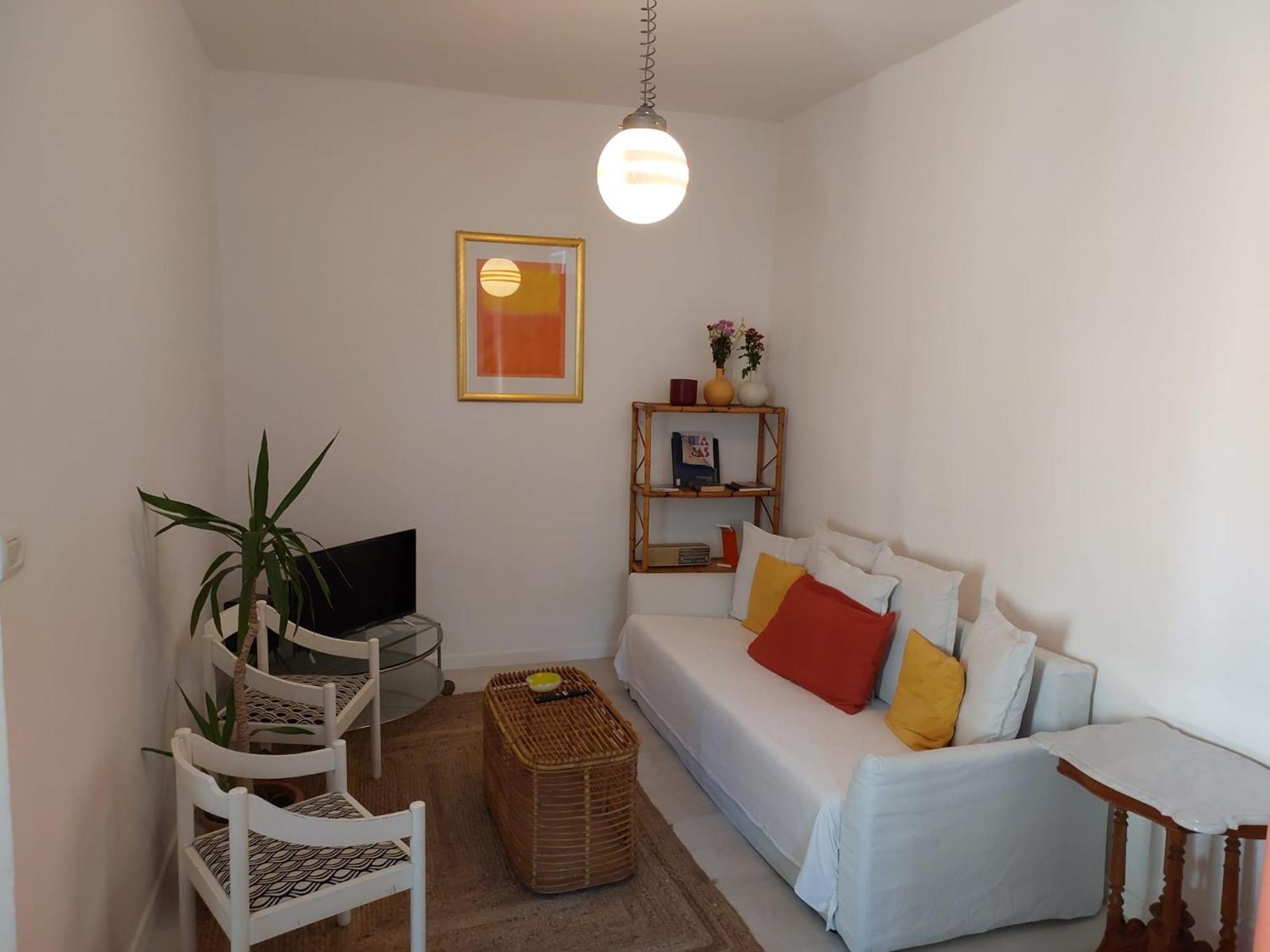 Charming Apartment With Balcony In The Historic Center Naples Luaran gambar