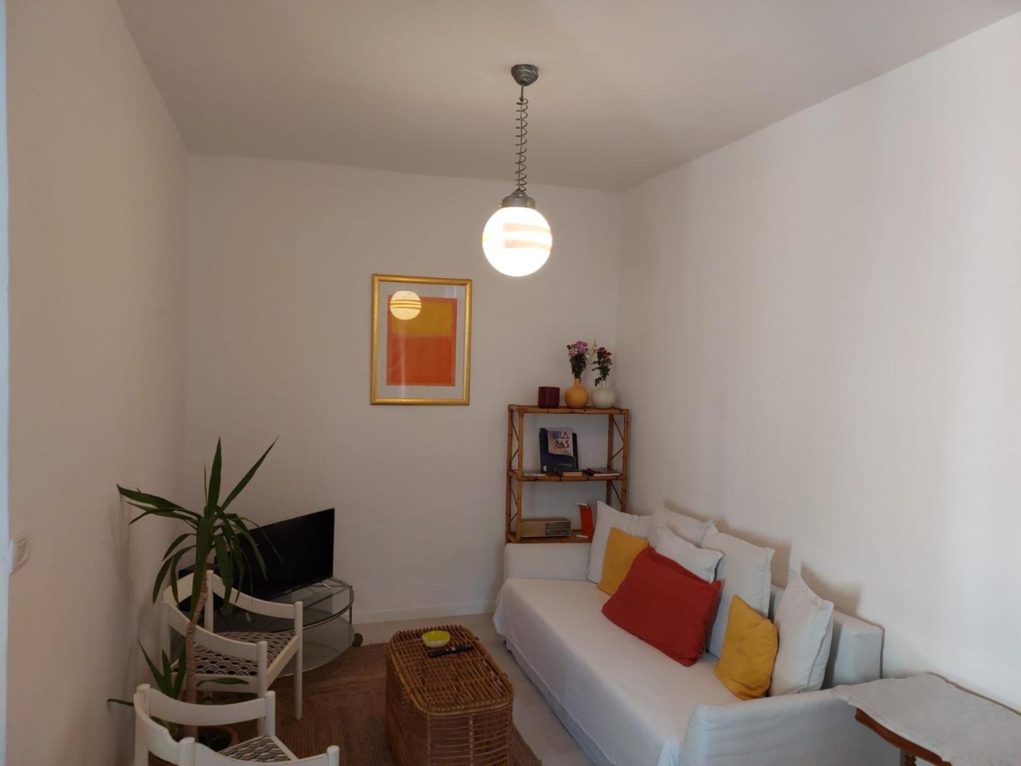 Charming Apartment With Balcony In The Historic Center Naples Luaran gambar