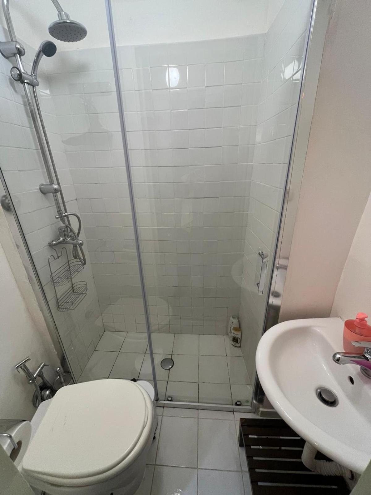 Charming Apartment With Balcony In The Historic Center Naples Luaran gambar